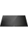 Plită cu inducție Gorenje GI6421BC, Negru