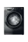 Стиральная машина Hotpoint-Ariston NLCD 945 BS A, 9кг, Чёрный