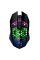 Mouse SVEN RX-G940W, Negru