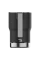 Fierbător electric Gorenje K15ORAB, Negru