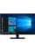 Монитор Lenovo T27h-2L / 27 дюймов / IPS 2560x1440 WQHD / Чёрный
