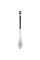 Clește de bucătărie Tefal K1291614, Oțel inoxidabil