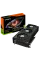 Placă Video Gigabyte GV-N407SWF3OC-12GD, 12GB GDDR6X 192bit