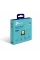 Adaptor USB TP-LINK UB500, 5.0