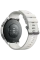 Ceas Sport/Antrenament Xiaomi S1 Active, Moon White