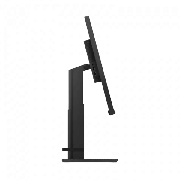 31,5 Монитор Lenovo T32h-20, IPS 2560x1440 WQHD, Чёрный