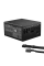 Sursă Alimentare PC be quiet! STRAIGHT POWER 12, 750W, ATX, Complet modular