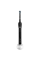 Periuță de dinți electrică BRAUN PRO 750 Cross Action, Negru