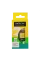 Set de curățare Patron F3-015, pentru ecrane LCD/LED
