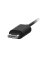Căști Philips TAE5008BK/00, Negru