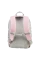 Rucsac pentru copii Samsonite DISNEY ULTIMATE 2.0, Poliester, Roz/Gri