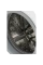 Mașină de spălat OZON WO71250C5BDI, 7kg, Alb