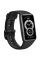 Ceas Sport / Antrenament Huawei Band 6, Graphite Black