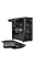 Carcasă PC be quiet! Shadow Base 800 DX, Full-Tower, , Negru