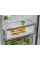 Frigider Electrolux LNT7ME36G2, Alb
