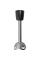 Blender de mână Tefal Quickchef, Negru / Inox