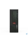 Sistem Desktop PC Lenovo ThinkCentre M70c, SFF, Intel Core i3-10100, 4GB/256GB, Intel UHD Graphics 630, Fără SO
