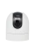Camera de supraveghere Xiaomi CW400, Alb