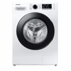 Mașină de spălat Samsung WW70AAS22AE/UA, 7kg, Alb