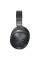 Căști Technics EAH-A800G, Negru