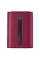 Acumulator extern Cellularline Thunder, 10000mAh, Roșu