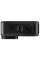 Cameră Video Sport GoPro Hero 12, Negru