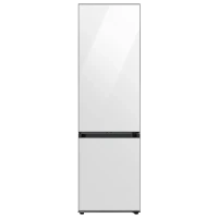 Холодильник Samsung RB38C6B6D12/UA, Белый