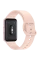 Ceas inteligent Samsung Galaxy Fit 3, Aur roz