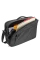 Rucsac pentru Laptop CaseLogic Era, 15.6, Negru