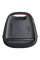 Портативная колонка JBL PartyBox 100, Чёрный