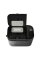Хлебопечка Panasonic SD-YR2540HTS, Чёрный