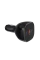 Incărcător auto Choetech TC0024, 165W, Negru