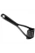 Pasator cartofi Tefal Bienvenue, Negru