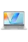 Laptop 16 ASUS Vivobook S 16 OLED M5606WA, Cool Silver, AMD Ryzen AI 9 365, 24GB/1024GB, Fără SO