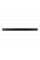 Саундбар Samsung HW-Q700A, Чёрный