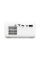 LCD Proiector Acer QF12, 100ANSI Lumens, FullHD (1920 x 1080)