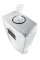 Umidificator de aer Gorenje Fresh & Pure H50DW, Alb