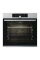 Электрический духовой шкаф Gorenje BOS 6747 A01X, Нержавеющая сталь