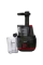 Соковыжималка Tefal ZC150838, Чёрный
