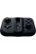 Gamepad RAZER Razer Kishi for Android, Negru