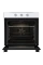 Cuptor Electric Gorenje BO 6727 E03WG, Alb