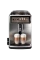 Кофемашина Saeco SM8885/00, Чёрный