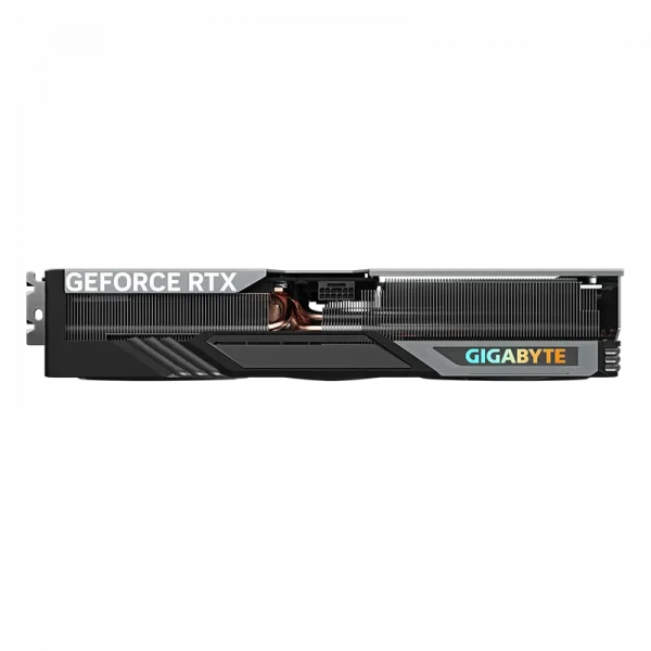 Placă Video Gigabyte GV-N407TGAMING OCV2-12GD, 12GB GDDR6X 128bit