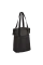 Geantă pentru Laptop THULE Spira Vertical Tote, 14, Poliester, Negru