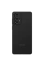 Смартфон Samsung Galaxy A33, 6Гб/128Гб, Чёрный