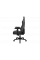 Scaun gaming AeroCool Crown