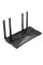 Router fără fir TP-LINK Archer AX23, Negru