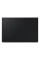 Husă pentru tabletă Samsung Galaxy Tab S7+ Book Cover Keyboard, 12,4, Poliuretan, Negru