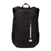 Rucsac CaseLogic Jaunt, 15.6, Nailon, Negru