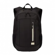 Rucsac CaseLogic Jaunt, 15.6, Nailon, Negru
